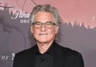 Wyatt Russell speaks out as Kurt Russell makes ‘no apologies’ for hunting