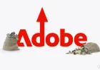 Adobe Settles for $75 Million Over Difficult Subscription Cancellations