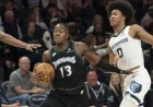 Ayo Dosunmu Cleared to Play Friday as Thumb Issue Eases Ahead of Warriors Game