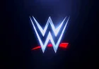 WWE Star Resigns from the Company
