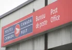 Salaire: Postes Canada’s 6.5% Deal — Biggest Raise Since 1982, Union Says
