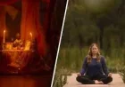 Twisted Yoga: 3-Part Documentary Lifts the Lid on an Alleged Tantric Sex Cult