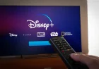 Disney+ faces refund push after HDR formats removed, consumer group says