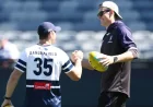 Geelong Vs Fremantle: A season-opening test at GMHBA Stadium that reveals more than a scoreboard