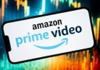 Amazon Raises Ad-Free Prime Video Price, Adds “Ultra” to Brand Name