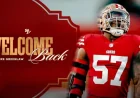 49ers Secure Linebacker Dre Greenlaw with One-Year Contract