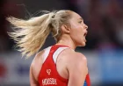 Suncorp Super Netball: Why Round 1 Is a Blockbuster — Superstar Returns and Kiwi Recruits Set to Shake Up Season