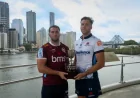 Reds Vs Waratahs: Suncorp showdown as key players return