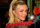 Livvy Dunne Joins ‘Baywatch’ Reboot with Brooks Nader and Shay Mitchell