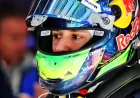 Kimi Antonelli collision leaves Isack Hadjar warned for pre-sprint breach