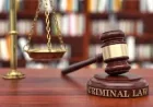 Criminal Defense Lawyer Under Federal Indictment in New Orleans, as Demand for Defense Services Grows
