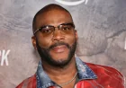 Tyler Perry Acquisition Leads to BET+ Merging with Paramount+