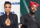 Kim Kardashian Denies Sex Tape; Ray J’s Lawyer Accuses Her of Perjury