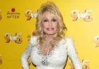 Dolly Parton Reflects on Husband’s Passing and Future Dating Plans