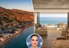 Gal Gadot’s $8.75M Malibu penthouse: 3 forces driving demand after last year’s wildfires