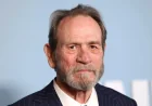 Tommy Lee Jones Joins Season 2 of The Lowdown as Production Heads to Tulsa