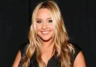 Amanda Bynes debuts 30-pound weight loss during Los Angeles outing with boyfriend