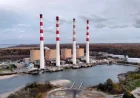 National Grid weighs repowering aging Long Island plants as state outlook shifts