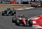 Key Takeaways from Saturday’s F1 2026 Chinese GP