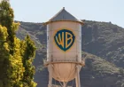 Teamsters Call on DOJ to Block Paramount-Warner Bros. Merger