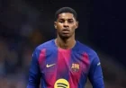 Bbc Sport: Rashford’s Barcelona Loan Hits a Stumbling Block as United Return Looms