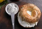 Cream Cheese Recall Listeria: FDA Upgrades Recall to Class I, Citing Risk of ‘Serious Adverse Health Consequences or Death’