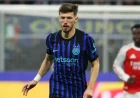 Inter – Atalanta: Starting XIs Expose Chivu’s Midfield Gamble and Atalanta’s Champions Race Plan
