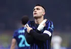 Inter Vs Atalanta: Leaders Seek Fast Reset After Derby Defeat as Serie A Saturday Opens