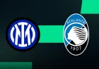 Inter Vs Atalanta at San Siro: line-ups, absences and what to watch as Matchday 29 unfolds