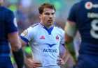 England Vs France: Light-blue jersey exposes a Six Nations clash between history and match-day safety