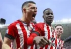 Sunderland Vs Brighton, and the thin line between hope and drift at the Stadium of Light