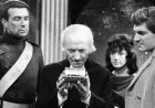 Bbc Iplayer to Stream Two Regenerated 1960s Doctor Who Episodes as Discovery Breaks Long Gap
