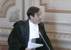 Italian Citizenship: Court Rejects Turin Challenge, Debate Set to Continue in June
