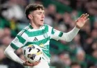 Celtic Vs Motherwell: Live TV snub and injury lists expose selection stress