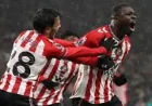 Sunderland Vs Brighton: Live build-up and Chris Sutton prediction
