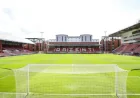 Leyton Orient Vs Peterborough: Injury and recovery shape a volatile League One clash