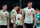 Six Nations 2026: Wales V Italy – Home side weigh up merits of performance over result