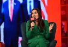 Laura Loomer Faces Backlash: Apology, ‘India is awesome’ Tweet and Pakistan Remarks Collide