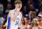 Duke vs. Clemson: ACC Semifinal Score & Injury Updates