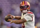 Josh Johnson Nfl and the Bengals’ new backup search: a one-year deal with a long road behind it
