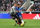 Chelsea Vs Newcastle as Saturday’s Stamford Bridge test nears