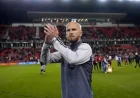 Ny Red Bulls Vs Toronto: 4 Pressure Points as Michael Bradley Returns to BMO Field in a New Role
