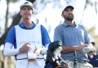 The Players Championship 2026 Leaderboard: Ludvig Åberg Leads at -12, Tees Off With Schauffele at 2:35 PM ET in Round 3