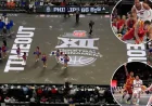 Big 12 Drops LED Glass Court Following Christian Anderson’s Injury