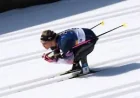 Paralympic Medal Count: Oksana Masters Claims 11th Gold in Milan Cortina
