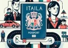 Italian Citizenship: Constitutional Court Concludes Hearing on Controversial ‘Tajani’ Law, Yet Key Details Remain Unpublished