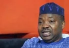 Yinka Odumakin: Unforgettable Hero — Five Years On, a Relentless Advocate’s Echo