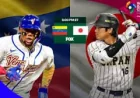Venezuela Vs Japan: Yamamoto and Suárez Set for WBC Quarterfinal Clash at 9 p.m. ET