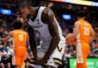 Tyler Tanner and the Vanderbilt 75–68 win over Tennessee: what we can say—and what we can’t