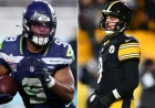 Top Needs for Each NFL Team After 2026 Free Agency Wave